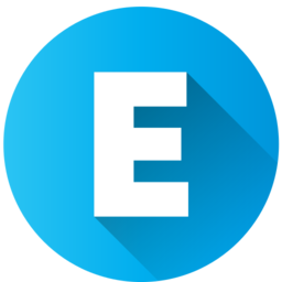 Evyox Logo Icon